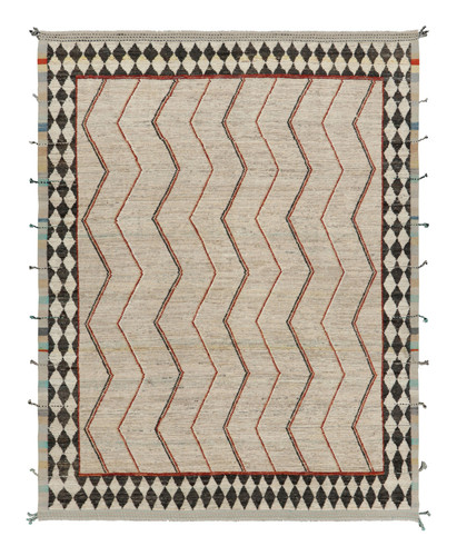 32671 9'3x12'0 1.jpg