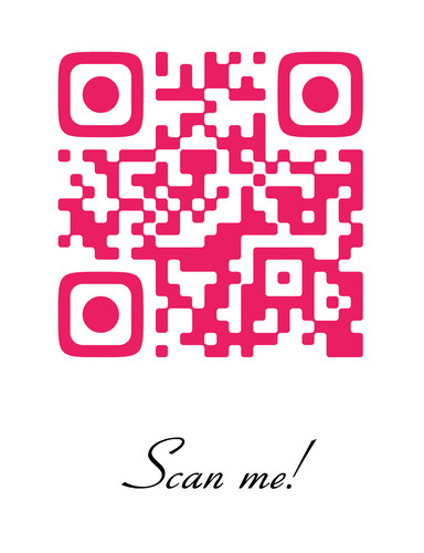 My QR Code 2 1024.jpg