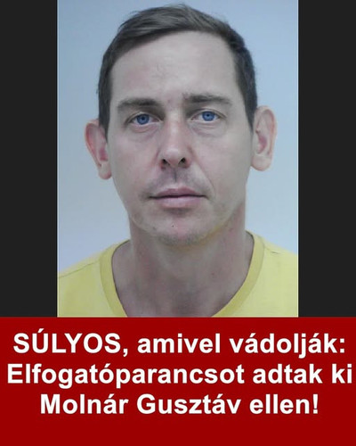 633780600 1373943691438675 3855307834667904260 n.jpg?stp=dst jpg s640x640 tt6& nc cat=109&ccb=1 7& n.jpg