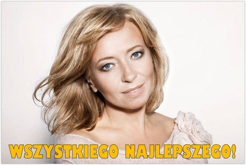 HA9ZagcXsAAhLkZ?format=jpg.jpg