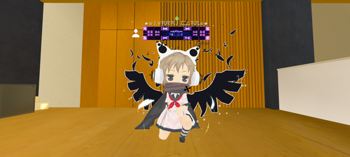imagen.png