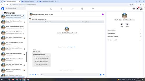 Screenshot (3521).png