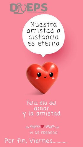 Feliz dia de amor y amistad.jpg