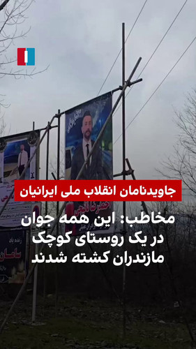 HAL c BLM3d1e5RL.jpg