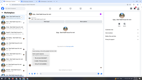 Screenshot (3520).png