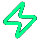 SportSnapIcon.png