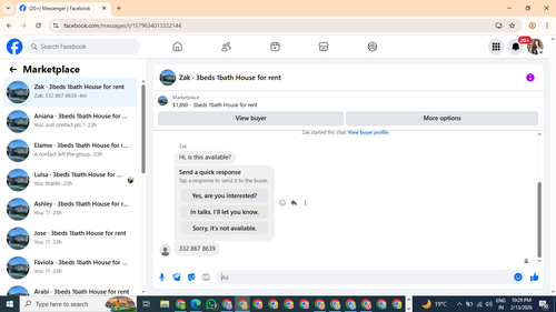 Screenshot (2727).png