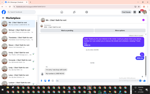173.png