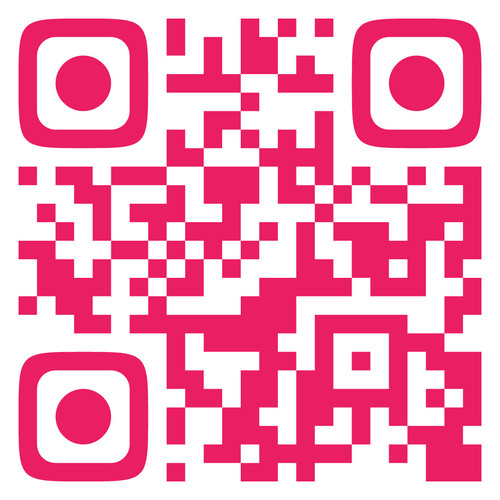 My QR Code 2 1024 (1).jpg