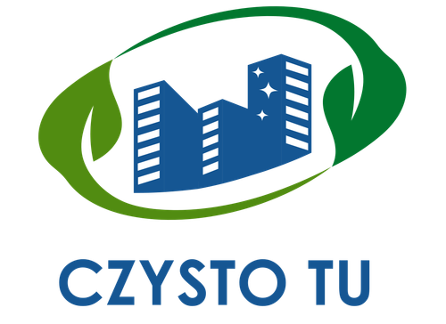 CZYSTO TU logo bez jasnego niebieskiego 04.12.22.png