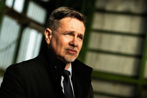 633146082 1429650371961585 7532317204220469799 n.jpg?stp=dst jpg s590x590 tt6& nc cat=1&ccb=1 7& nc .jpg