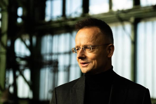 634509190 1429650381961584 2089158378782576143 n.jpg?stp=dst jpg s590x590 tt6& nc cat=103&ccb=1 7& n.jpg