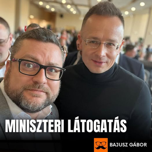 633857070 10230335593320758 5784765102574692389 n.jpg?stp=dst jpg p526x296 tt6& nc cat=107&ccb=1 7& .jpg