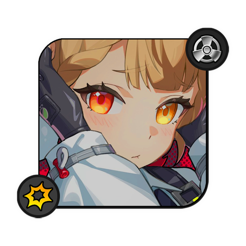 full hd avatar.png