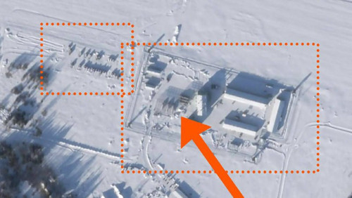 Bg7ZdlmlLkYQwUIzdxR BKv6W7RGBsaCHz FpvnhIH6GLo2UzeUatGJXzOh6RT94xIF2pBbjp751WxS Pptpi8 nLdx8mPTPoyUG.jpg