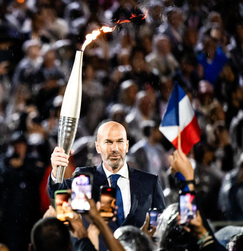 HA xBJvXwAAa5xZ?format=jpg.jpg