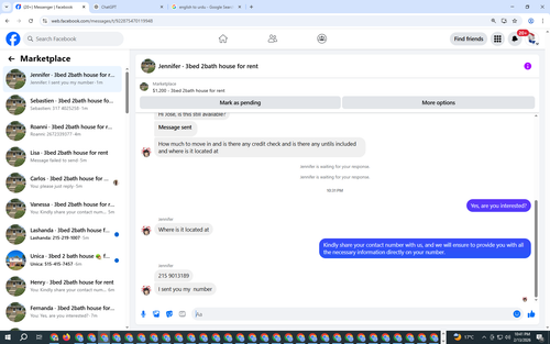 Screenshot (3063).png