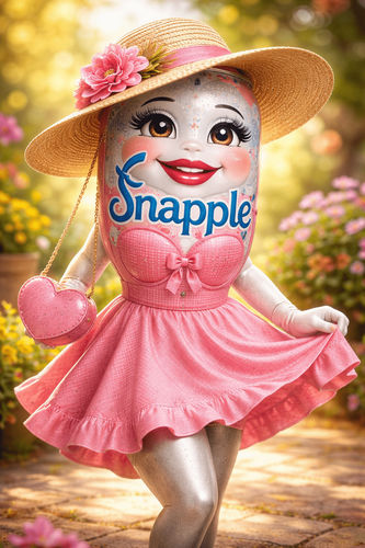 ChatGPT Image Feb 13 2026 10 39 25 AM optimized 1000.png