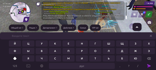 2100.png