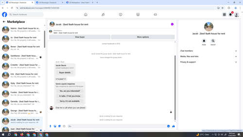 Screenshot (3523).png