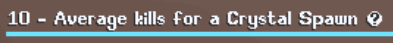 LegendsOfIdleon gqaY7ufOqt.png