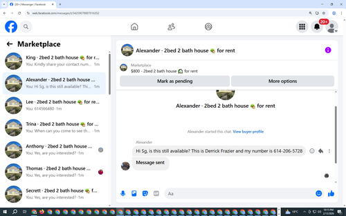 Screenshot (3052).png