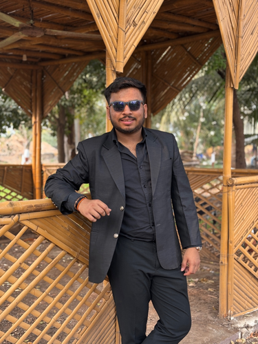 34d0c9ef 77f5 429e bbd7 c9b6555785f2.png