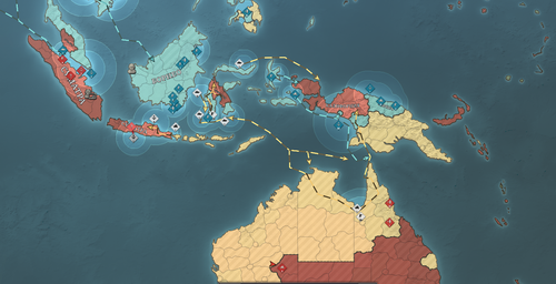 2026 02 14 00 32 51.png