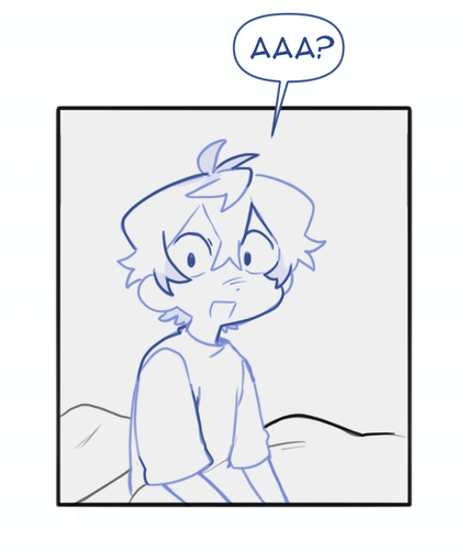 Без названия1071.png