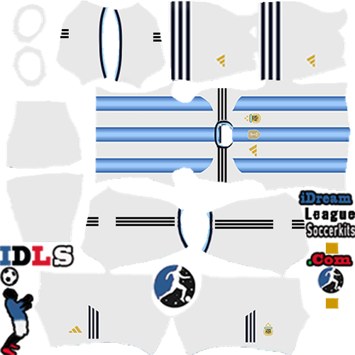 C9KahkR.png