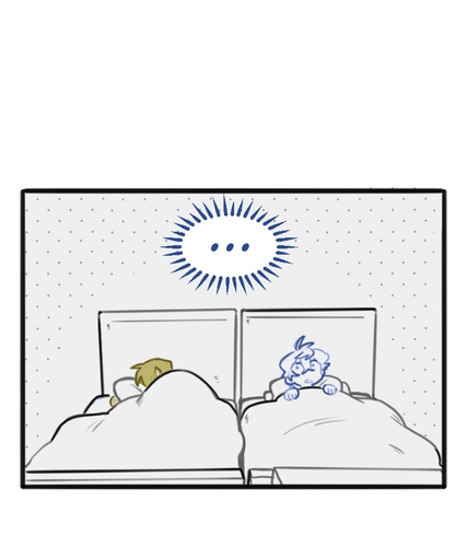 Без названия1074.png