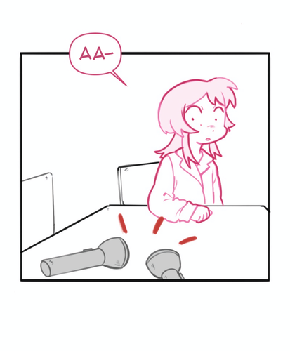 Без названия1060.png