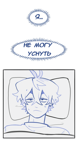 Без названия1062.png