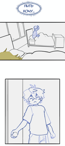 Без названия1093.png