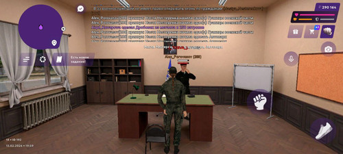 автопарк бориса.jpg