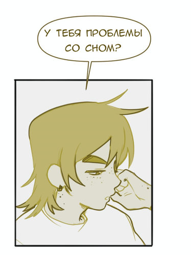 Без названия1068.png