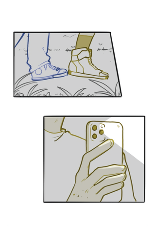 Без названия1056.png