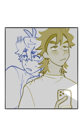 Без названия1057.png