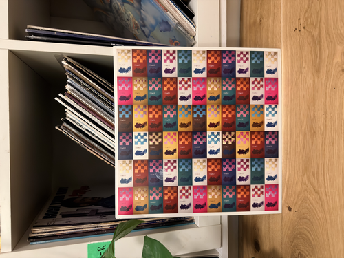 IMG 7518 Large.png