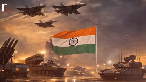 bzZxtj VhIJXCo v.jpg