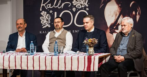 14719071770369843799?url=https%3A%2F%2Ffelvidek.ma%2Fwp content%2Fuploads%2F2026%2F02%2F01 11.jpg&fb.jpg