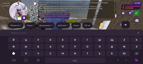 2098.png
