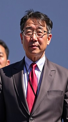 a95a8a034cdb.jpg
