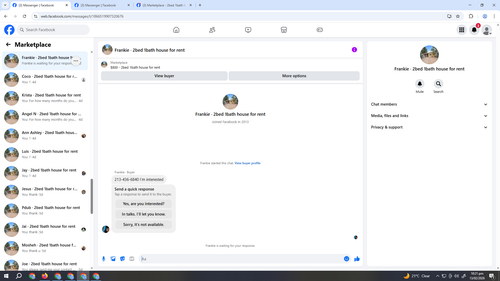 Screenshot (3519).png