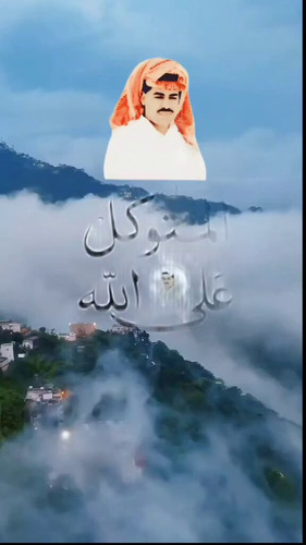 ZcYnDpYl EsjnXea.jpg