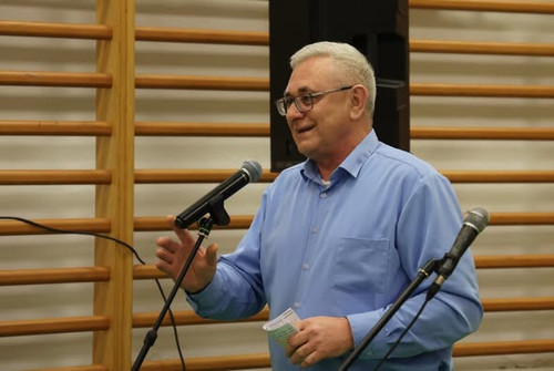 633885500 1398470975419965 3156799725657595019 n.jpg?stp=dst jpg s590x590 tt6& nc cat=108&ccb=1 7& n.jpg