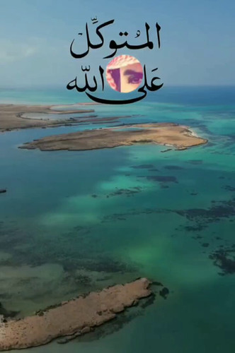 ekzINR1xjVJ3WQ87.jpg