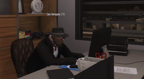 GTA5 Enhanced 1hYsTgCtgk.png