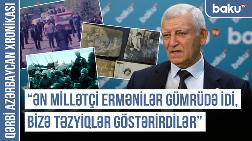 Dsupj4UANk3ihnqbwGYHB84iDXMJ4Bz5QfPqxmlZs5CPjF0TVhTYv 4YJA k85K9IuMVQParnWGDgBhAmjYIAnO9Iye4YwgGXFJ4.jpg