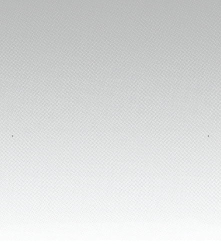 Без названия1086.png